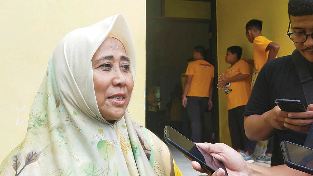 Butuh-Kesadaran-Kolektif-Antisipasi-Banjir