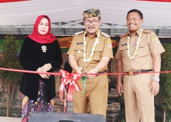 Cinta-Pancasila-Harus-Ditanamkan-Sejak-Dini