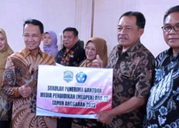 Dinas-Pendidikan-Rehab-Ratusan-Ruang-Kelas