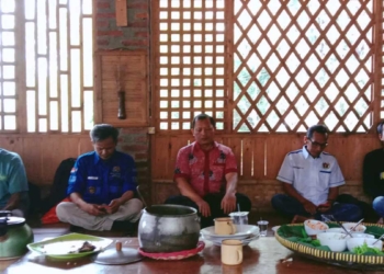 Diskominfo-Kabupaten-Majalengka