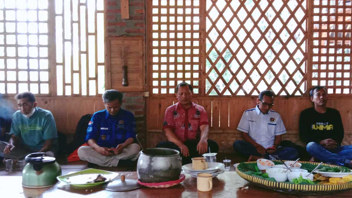 Diskominfo-Kabupaten-Majalengka