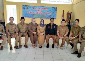 FKKC-Kedawung-Dukung-Program-Camat