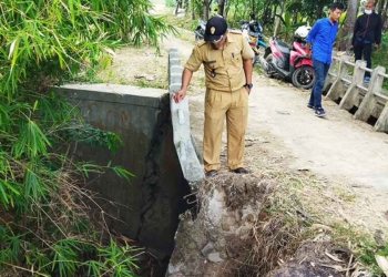 Japrod-di-Desa-Cibogo-Tunjang-Sektor-Pertanian