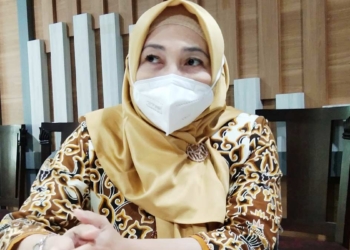 Kepala-Dinas-Kesehatan-dr-Neneng-Hasanah