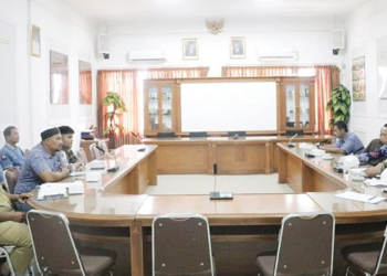 Komisi-II-Dorong-BBM-Subsidi-Tersedia-di-TPI-Kejawanan