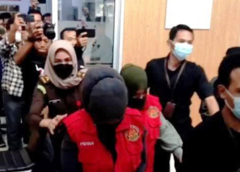 Korupsi-BPR-Kejari-Tetapkan-Dua-Tersangka