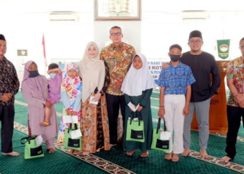 Maulid-Nabi-Muhammad