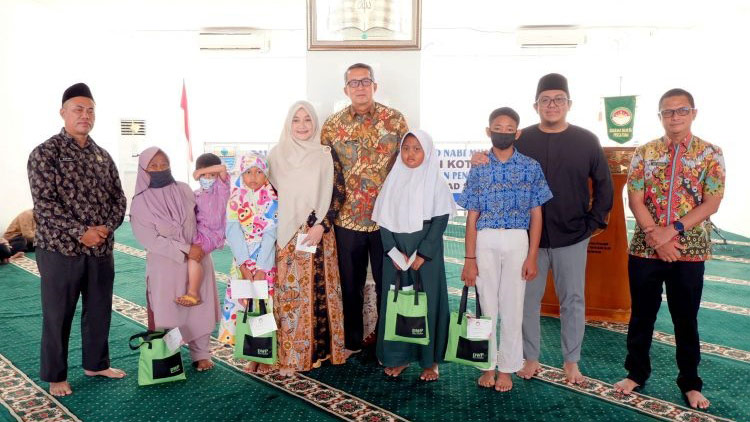 Maulid-Nabi-Muhammad