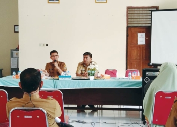 Penataan-Kawasan-Trusmi-Libatkan-Semua-Pihak