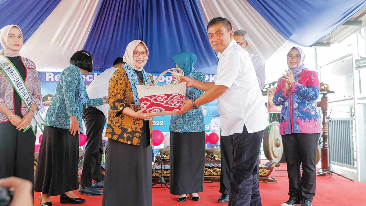 Rechecking-10-Program-PPK-Bawa-Dampak-Positif