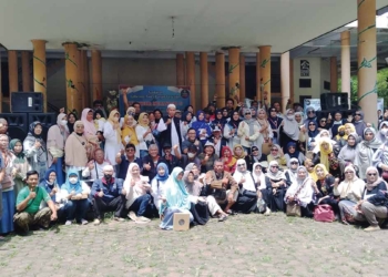 Relawan-AB-Center-Optimistis-2024-Anies-Presiden