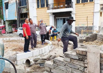 Replika-Pedati-Gede-Bakal-Jadi-Ikon-Taman-BAT