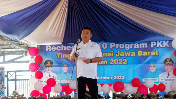 Wali-Kota-Cirebon-H-Nashrudin-Azis