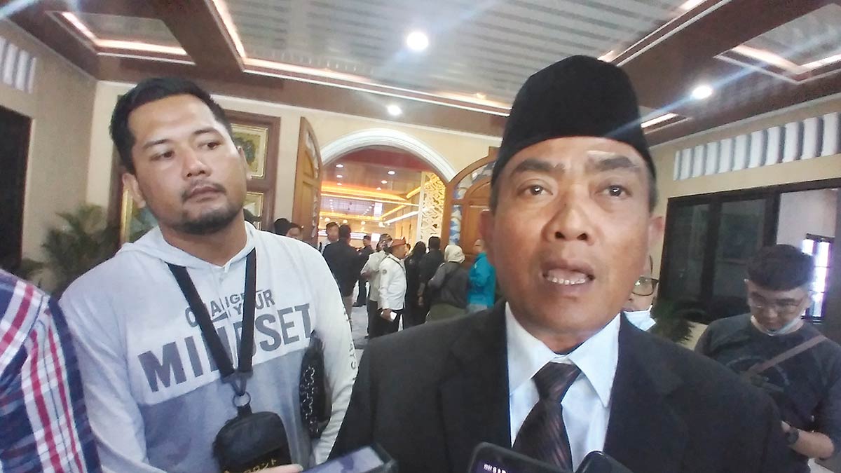 Wali-Kota-Cirebon-H-Nashrudin-Azis