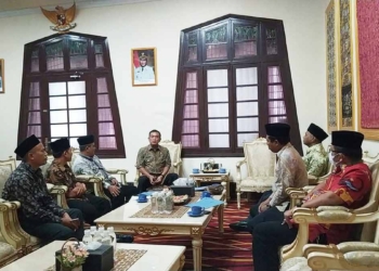 Walikota-Minta-Baznas-Gali-Potensi