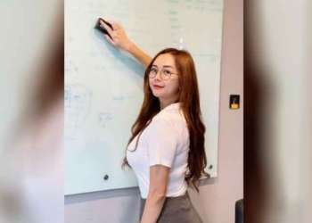 3 Artis Janda yang Belum Menikah Lagi