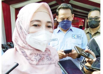 Jangan Sembarangan Beri Obat ke Anak