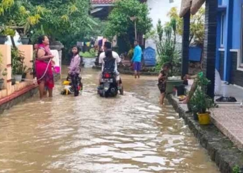 Pemkab Majalengka Bersiap Hadapi Bencana