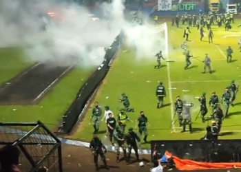 persebaya-vs-arema-tadi-malam