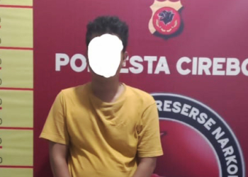 tersangka-pengedar-nakorba