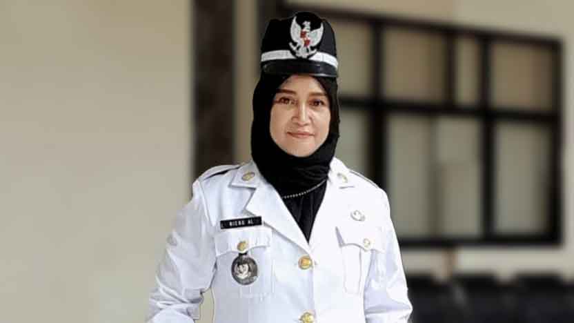 Pencapaian Target PBB Jadi Prioritas Lurah Kaliwadas