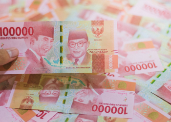 Info Penting, BSU Tahap 7 Sudah Cair, Begini Cara Ngeceknya