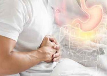 Bagaimana Agar Asam Lambung Cepat Sembuh? Begini Caranya