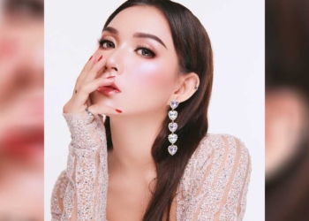 Clara Kharisma yang Jadi Madona Istri Ubed di Preman Pensiun 7 Rilis Banyak Album Dangdut, Ini Daftarnya