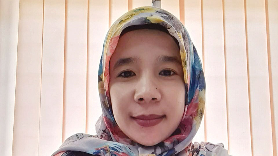 KPU-Gunakan-SIAKBA-untuk-Rekrutmen-Badan-Adhoc