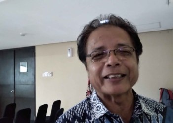 1.500 Lebih Diverfak, KPU Kota Cirebon: Banyak yang Menyatakan Bukan Anggota Parpol