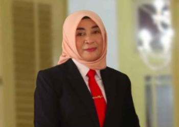 Pemkab Cirebon Pastikan PPPK Dapat Gaji 13 dan THR