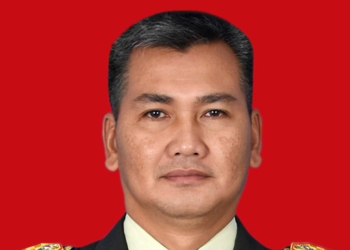 Pangdam Siliwangi Kunker ke Majalengka