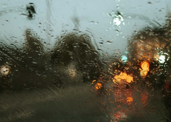 Prakiraan Cuaca Hari ini BMKG Jawa Barat, Ada Potensi Hujan Deras, Beda Pantura Beda Wilayah Tengah dan Selatan, Berikut Rinciannya