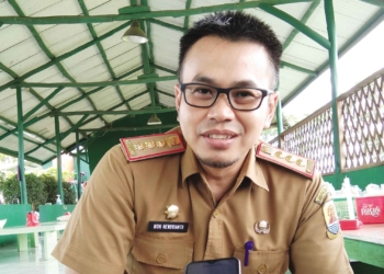 Rekrutmen Tak Sesuai Prosedur, Puluhan PMI Bermasalah