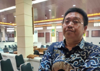 AHY akan Lantik 27 DPC Demokrat se-Jabar, akan Dihadiri Ribuan Kader Partai Demokrat