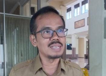 TPA-Kubangdeleg-Beroperasi-2023-Siap-Tampung-600-Ton-Sampah-per-Hari