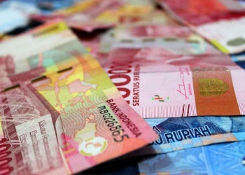 Info Penting, Dana BOS Cair November ini, Ada Guyuran Dana Rp1,166 Triliun