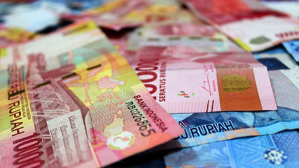 Info Penting, Dana BOS Cair November ini, Ada Guyuran Dana Rp1,166 Triliun