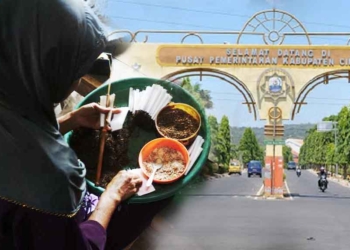 Kabupaten Cirebon Pernah Jadi Sentra Industri Rokok Rumahan di Jawa Barat, Kini Tinggal Kenangan Tergerus Harga Cukai yang Terus Merangkak Naik