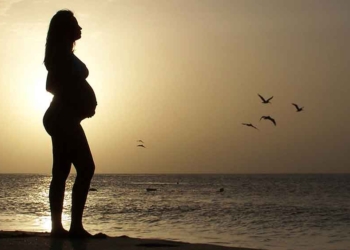 Pernikahan Dini Picu Janda Corona