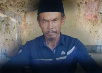 Raja Playboy, Kakek Menikahi 87 Wanita, 46 Berstatus Gadis