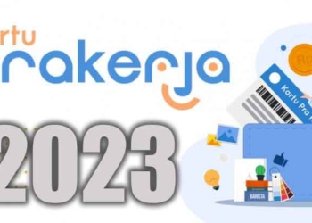 Lengkap! Skema dan Cara Daftar Kartu Prakerja 2023, Per Orang Dapat Rp4,2 Juta
