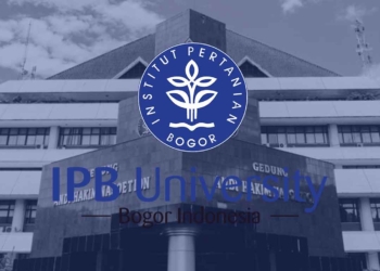 UPDATE Ratusan Mahasiswa IPB Terjerat Pinjol Miliaran Rupiah, Polisi Tahan Wanita Berinisial SAN