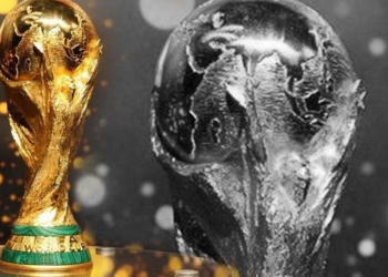 Daftar Negara-Negara Tuan Rumah Piala Dunia Sejak Pertama Digelar Lengkap dengan Juara dan Skor Partai Final