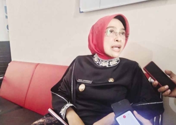 15.299 Anak di Kabupaten Cirebon Alami Stunting, Tersebar di 28 Desa di 9 Kecamatan