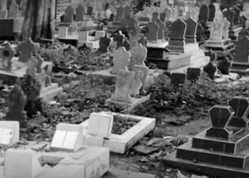 5 Artis Indonesia Meninggal Tahun 2022, Nomor 4 Penggagas Tatanan Dunia