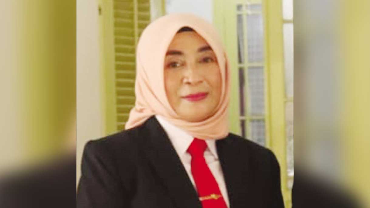 BKAD Kabupaten Cirebon Klaim Penyerapan Anggaran Maksimal