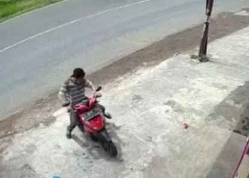 Curanmor Marak, Warga Minta Polisi Bertindak Cepat