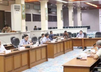 Dewan Desak Penyelesaian Lahan Kutiong dan Sentiong, Pemkot Cirebon Diminta Bertindak Tegas