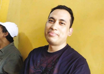 Hanura: Cukup Lima Dapil, Hasil Kajian Partai terhadap Tiga Rancangan Skema Penataan Dapil